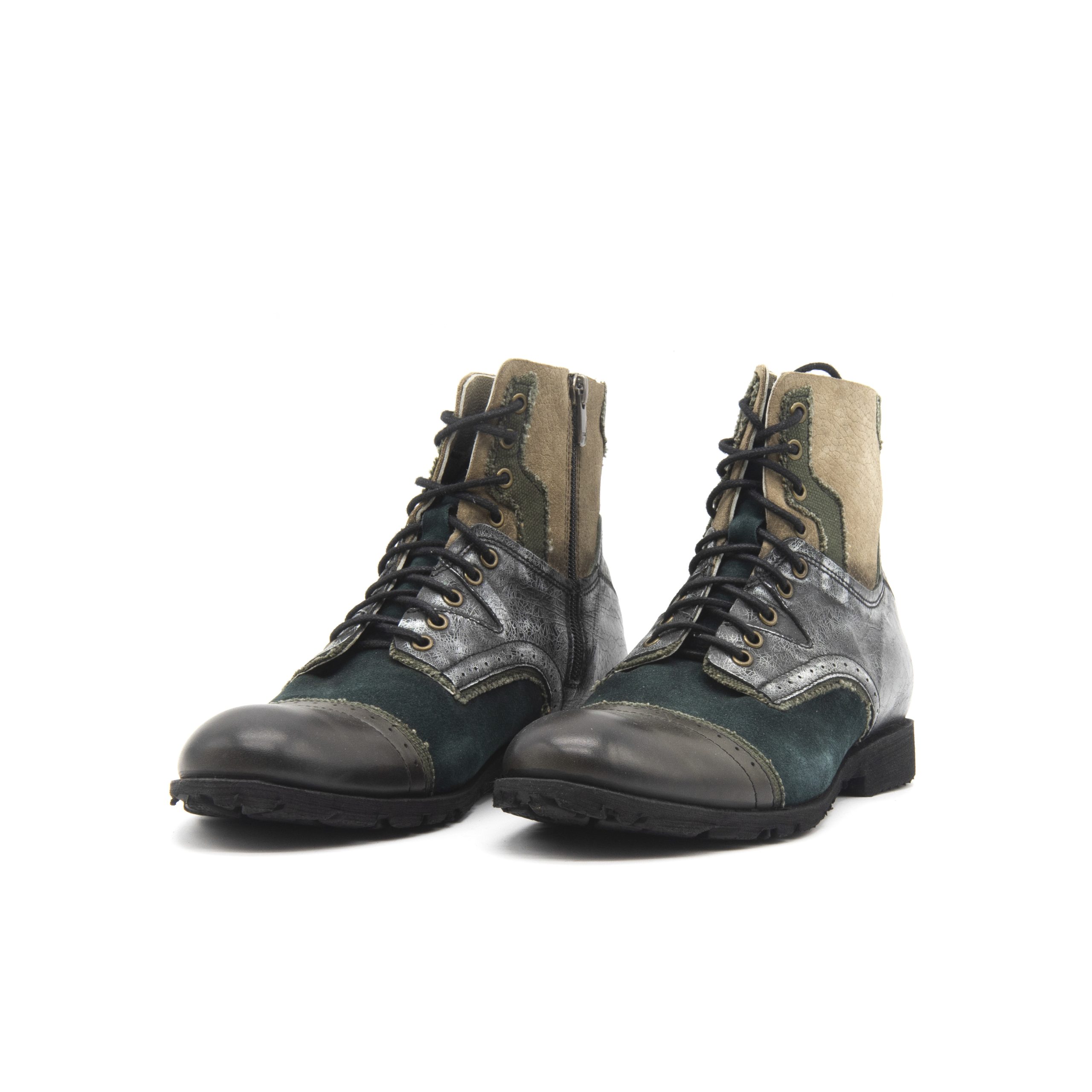 Scarpe_Uomo_Angeli_0031_2_1