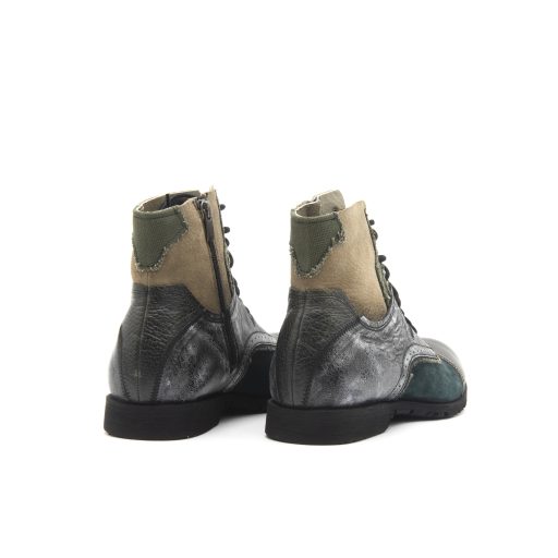 Scarpe_Uomo_Angeli_0031_2_3