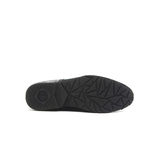 Scarpe_Uomo_Angeli_0031_2_3