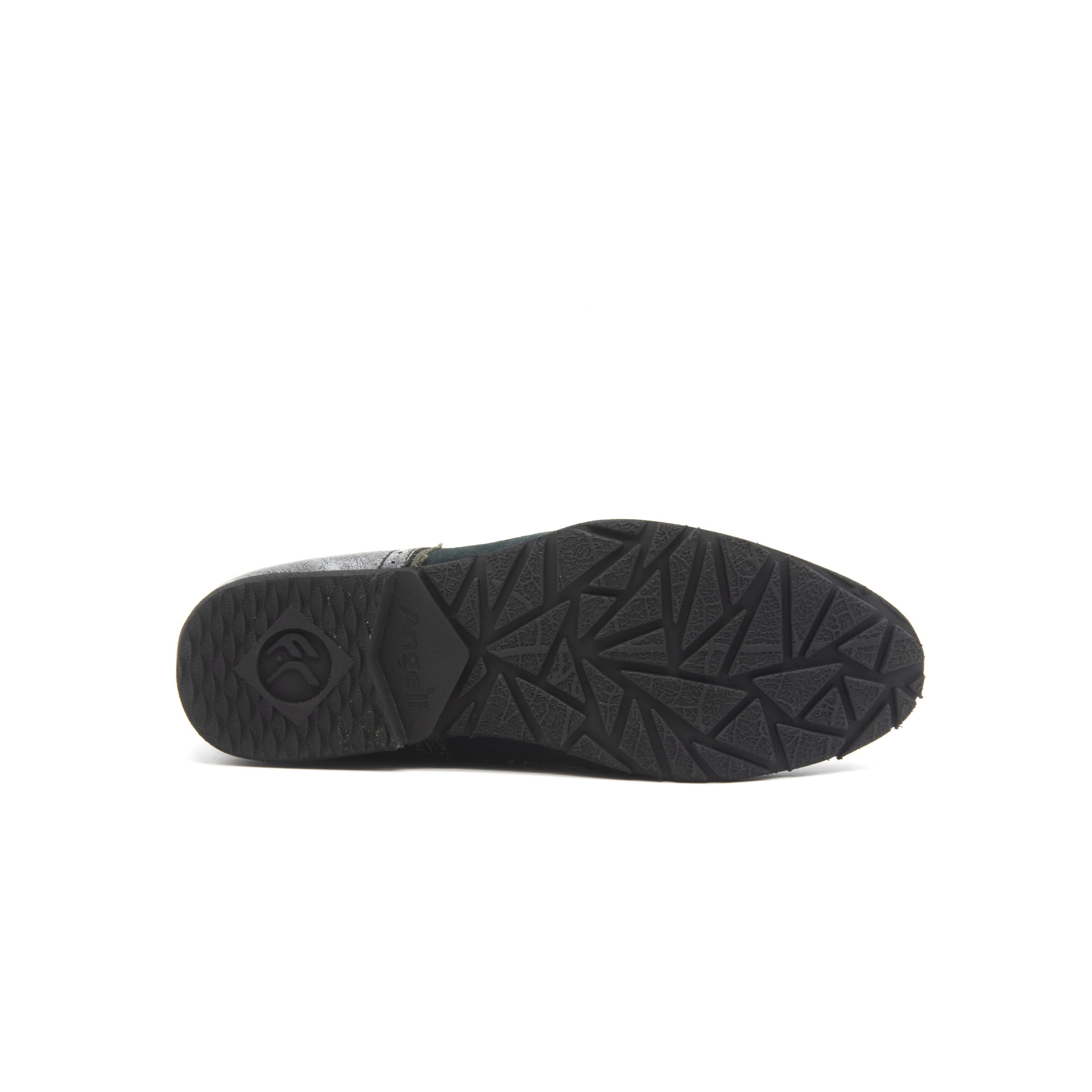 Scarpe_Uomo_Angeli_0031_2_4