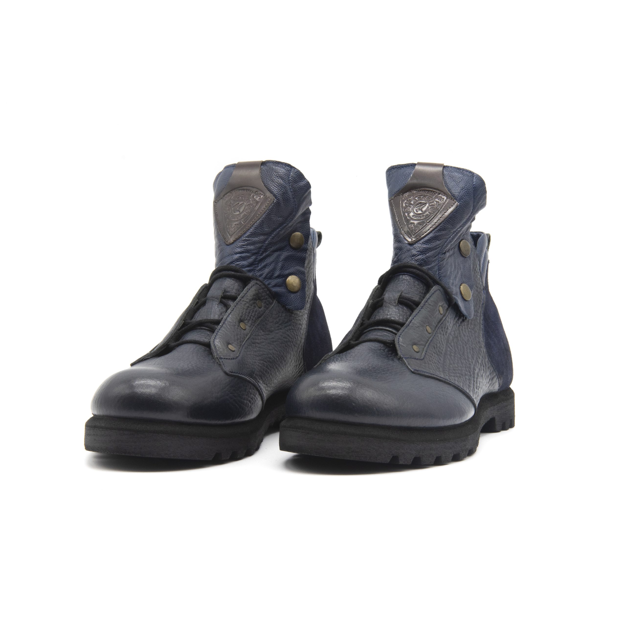 Scarpe_Uomo_Angeli_0032_1_1