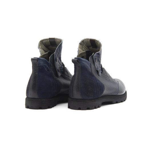 Scarpe_Uomo_Angeli_0032_1_3