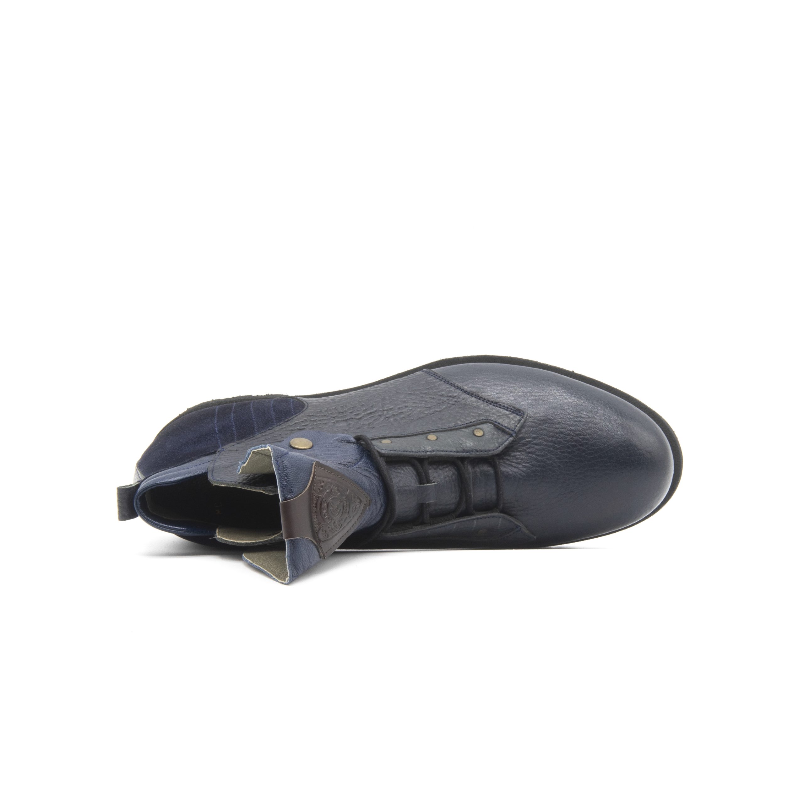 Scarpe_Uomo_Angeli_0032_1_4