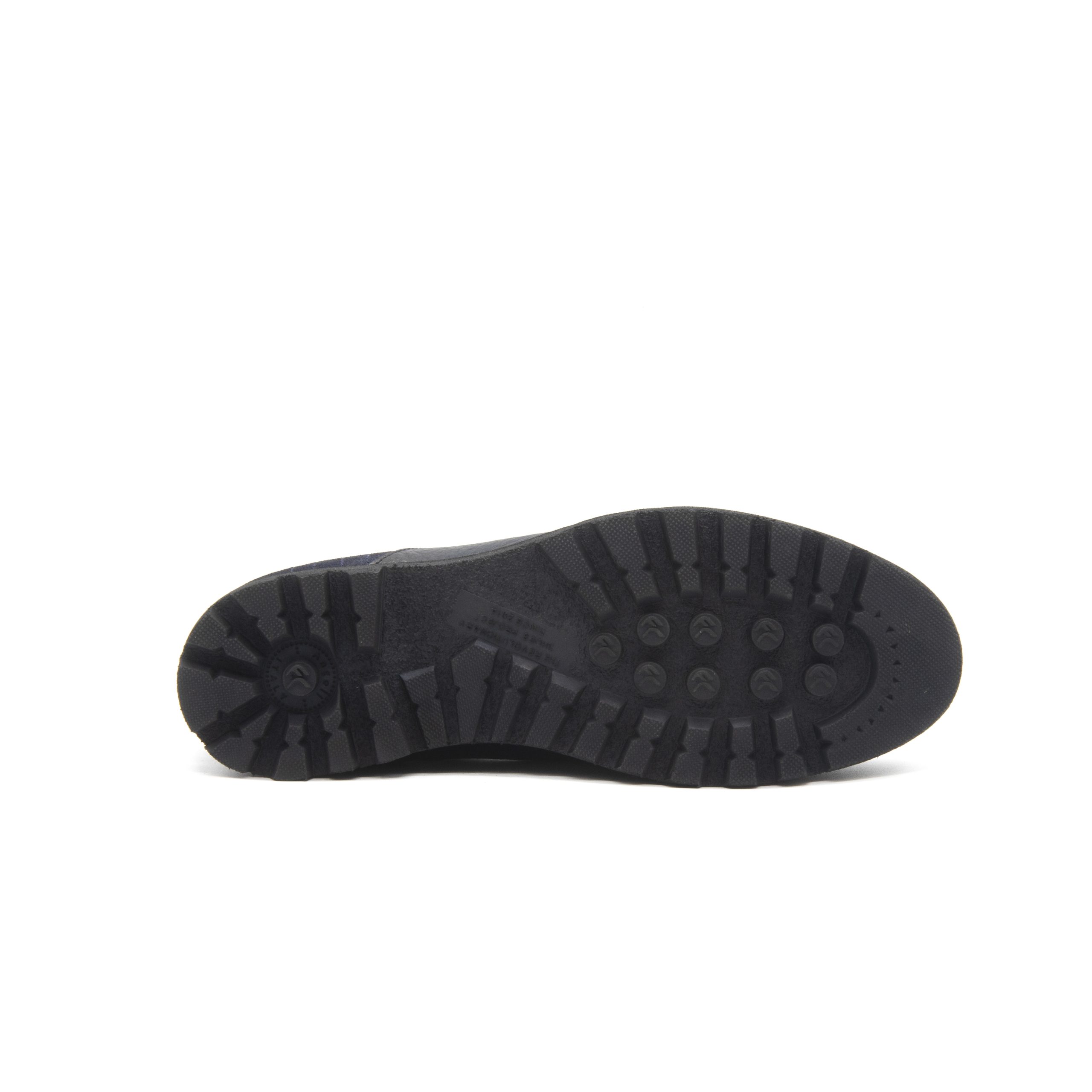 Scarpe_Uomo_Angeli_0032_1_5