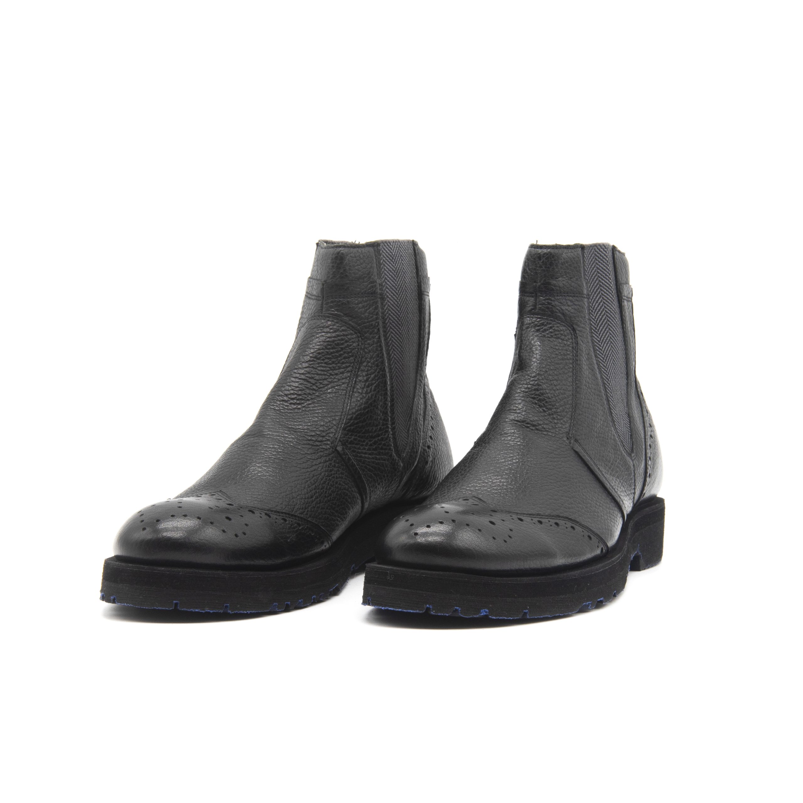Scarpe_Uomo_Angeli_0033_1_1