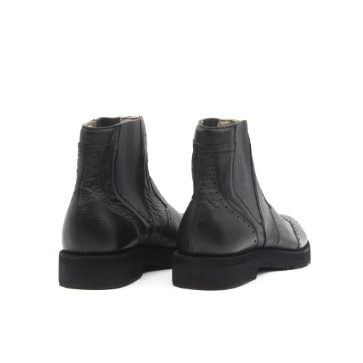 Scarpe_Uomo_Angeli_0033_1_3