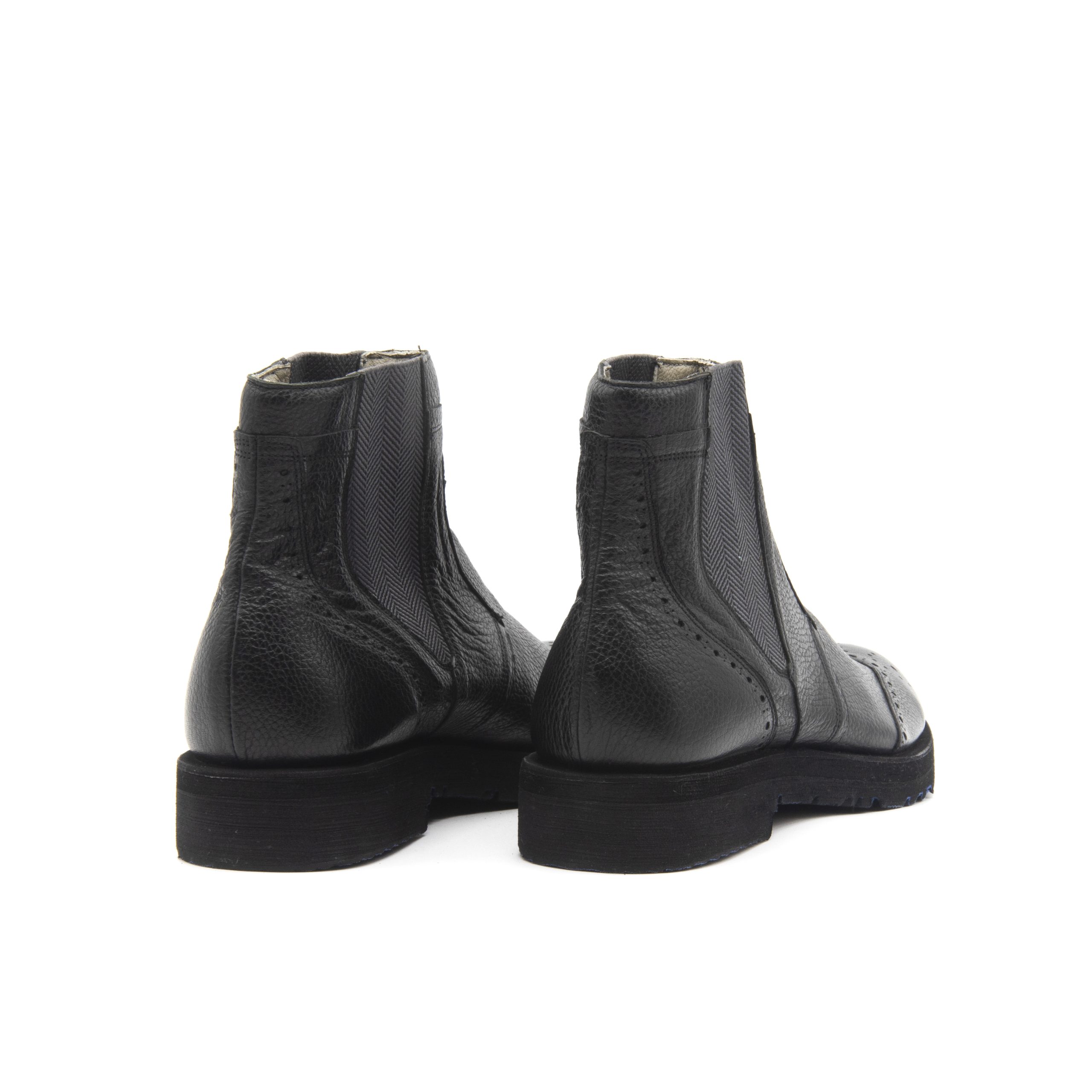 Scarpe_Uomo_Angeli_0033_1_2