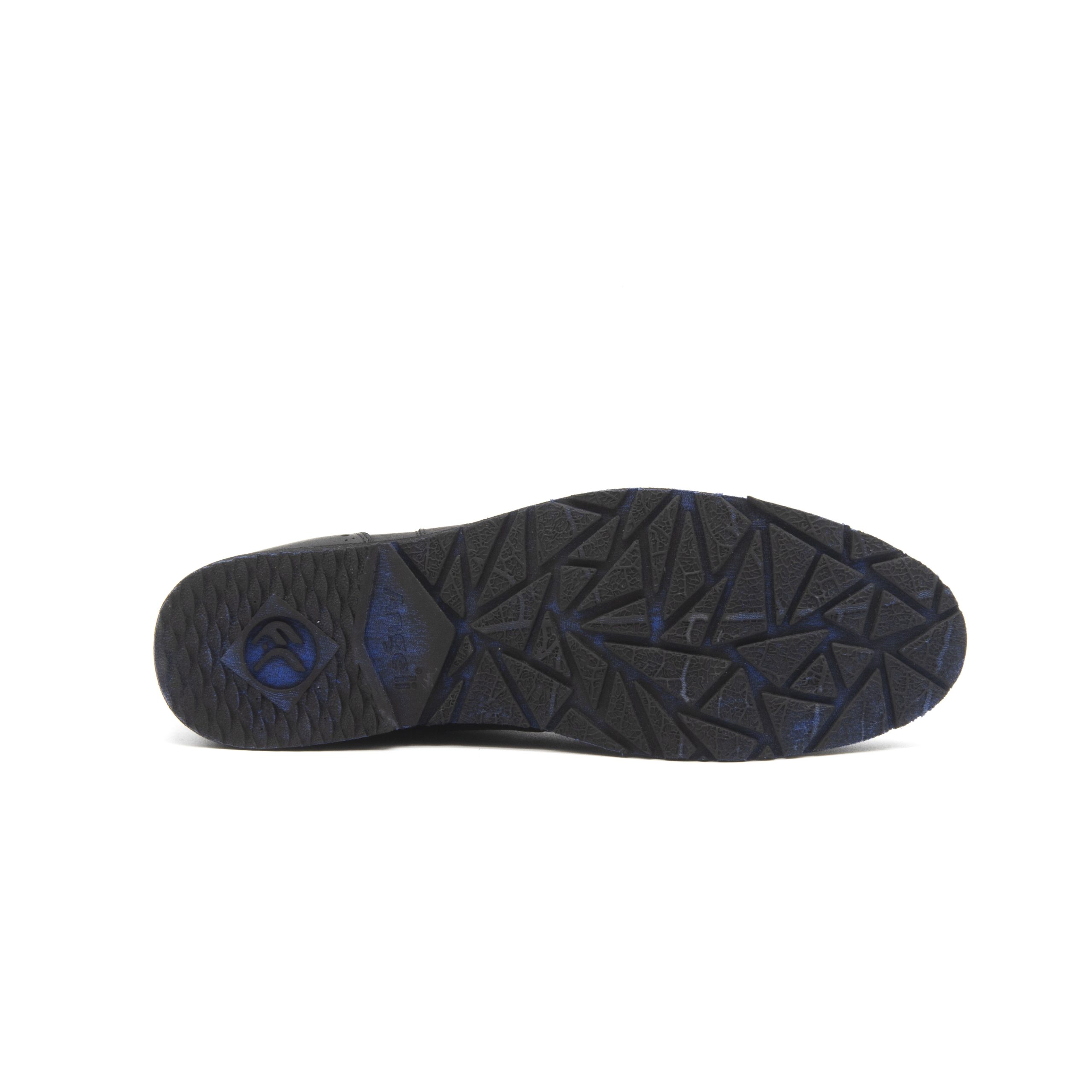 Scarpe_Uomo_Angeli_0033_1_5