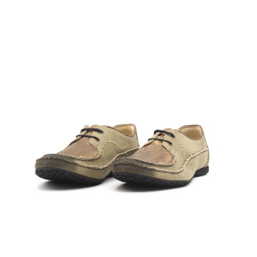 Scarpe_Uomo_Angeli_0034_1_3