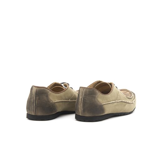 Scarpe_Uomo_Angeli_0034_1_3