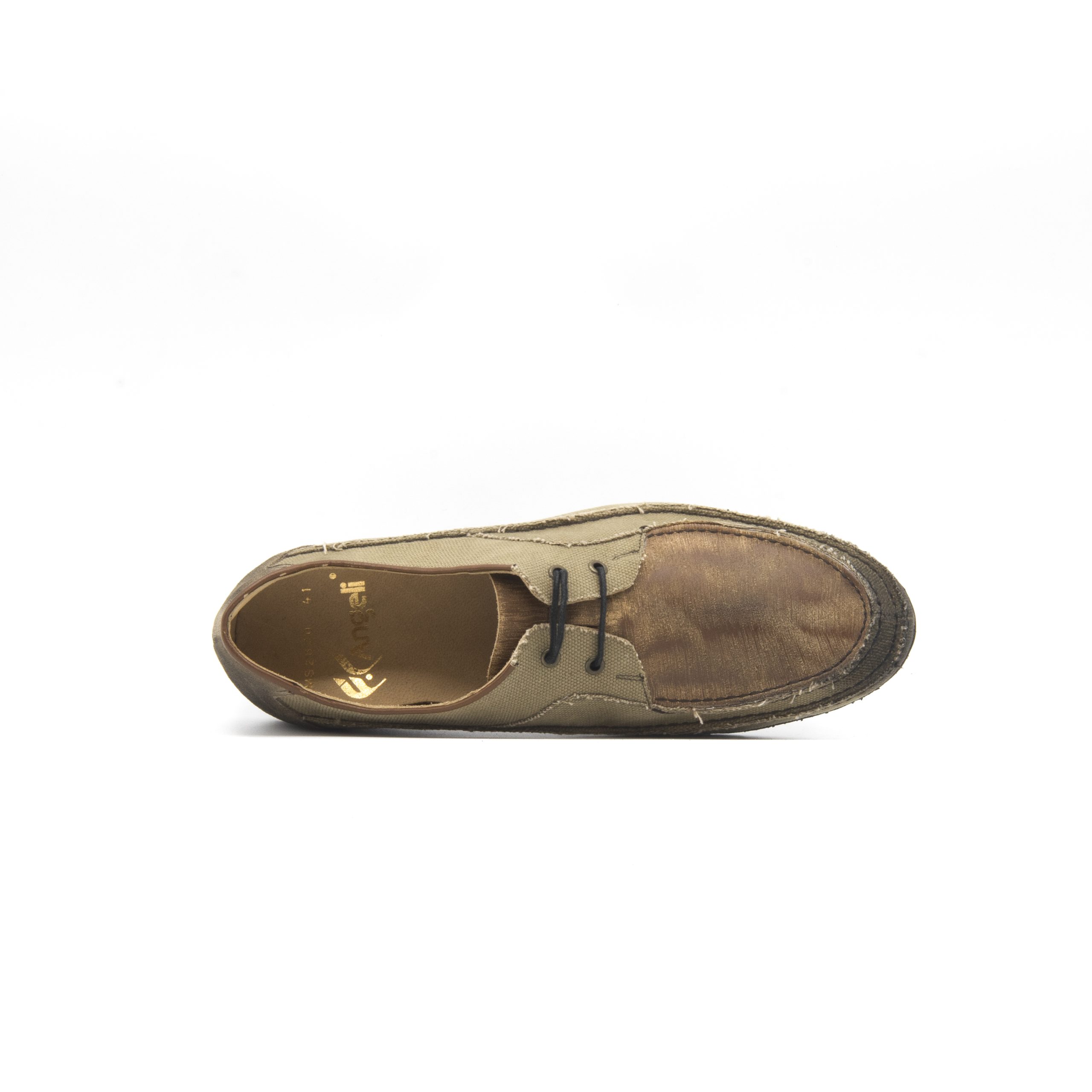 Scarpe_Uomo_Angeli_0034_1_4