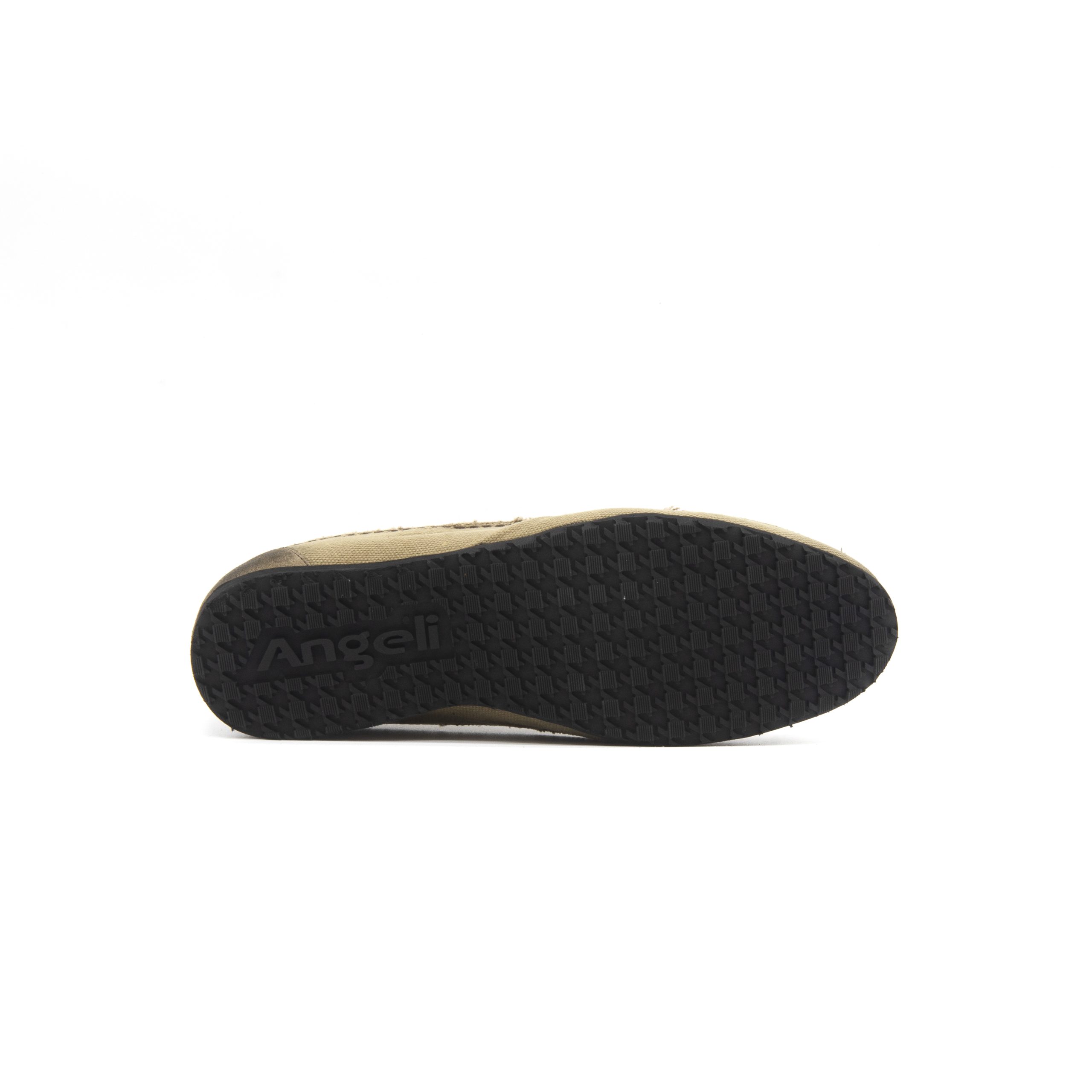 Scarpe_Uomo_Angeli_0034_1_5