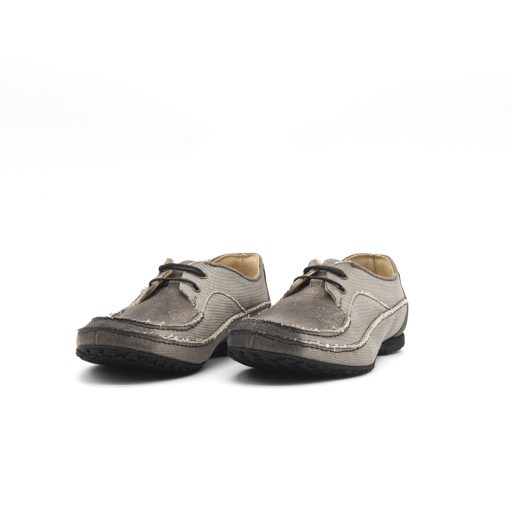 Scarpe_Uomo_Angeli_0034_2_3
