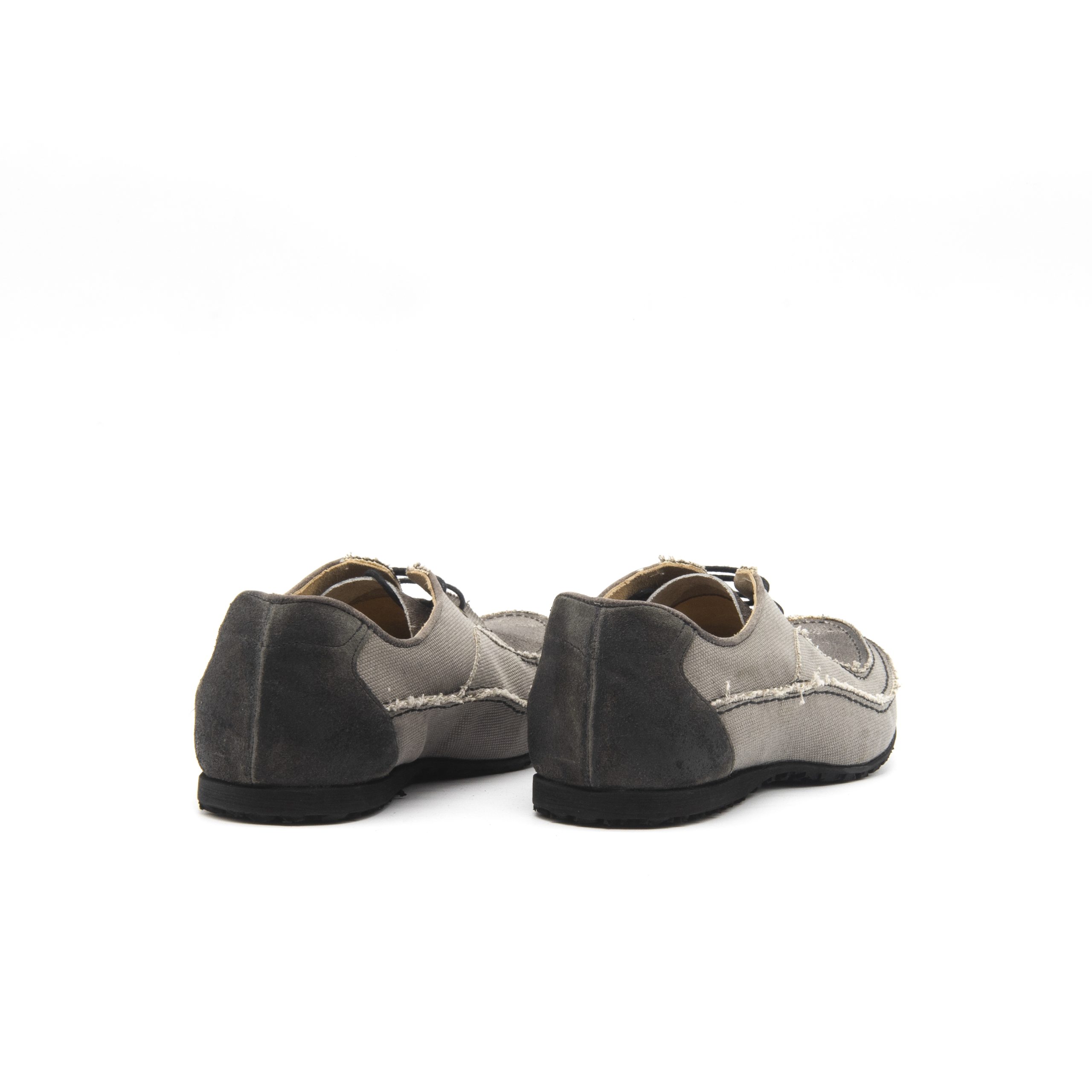 Scarpe_Uomo_Angeli_0034_2_2