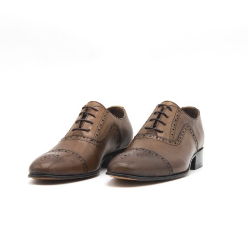 Scarpe_Uomo_Angeli_0035_1_3