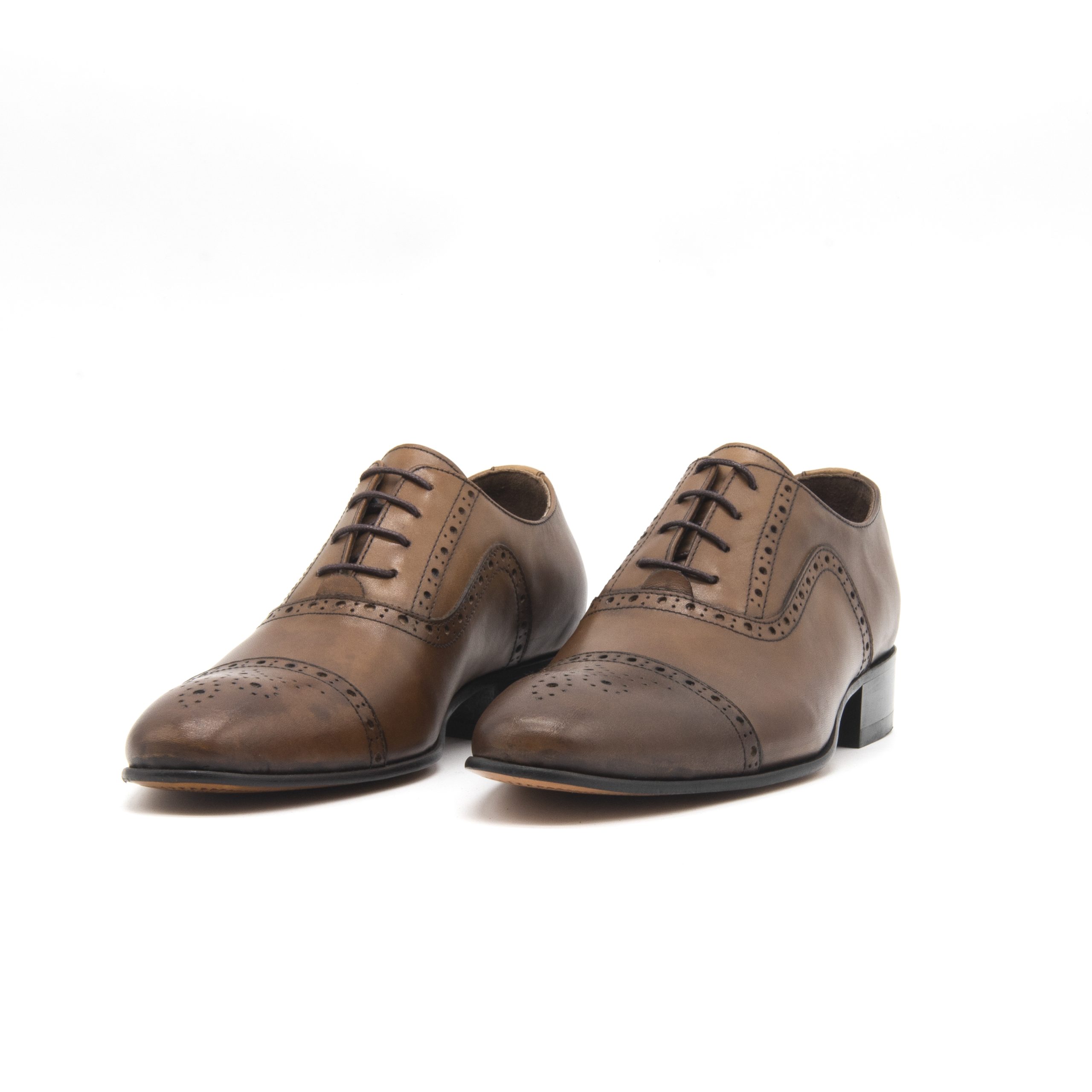 Scarpe_Uomo_Angeli_0035_1_1