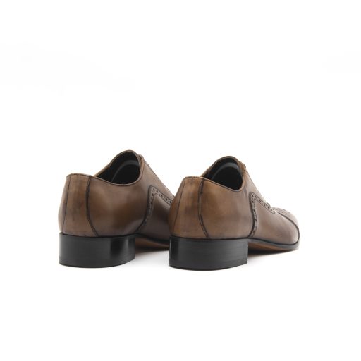 Scarpe_Uomo_Angeli_0035_1_3
