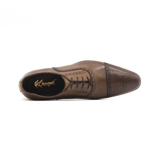 Scarpe_Uomo_Angeli_0035_1_3