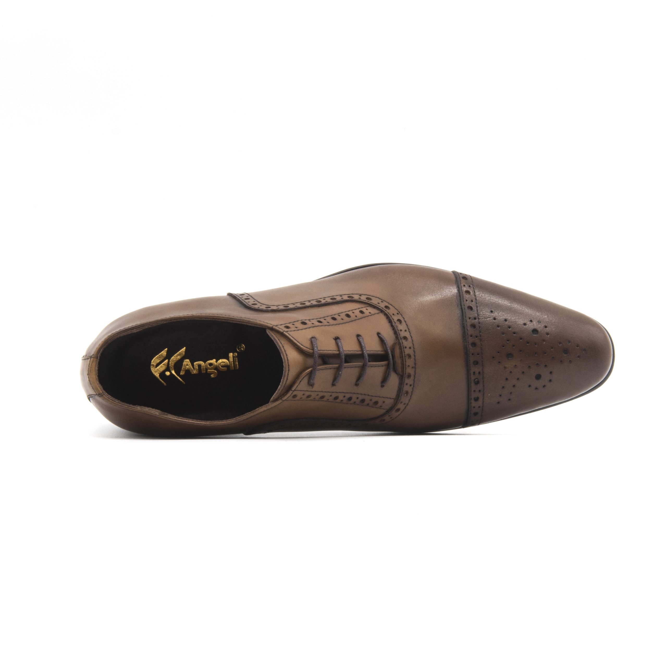 Scarpe_Uomo_Angeli_0035_1_4