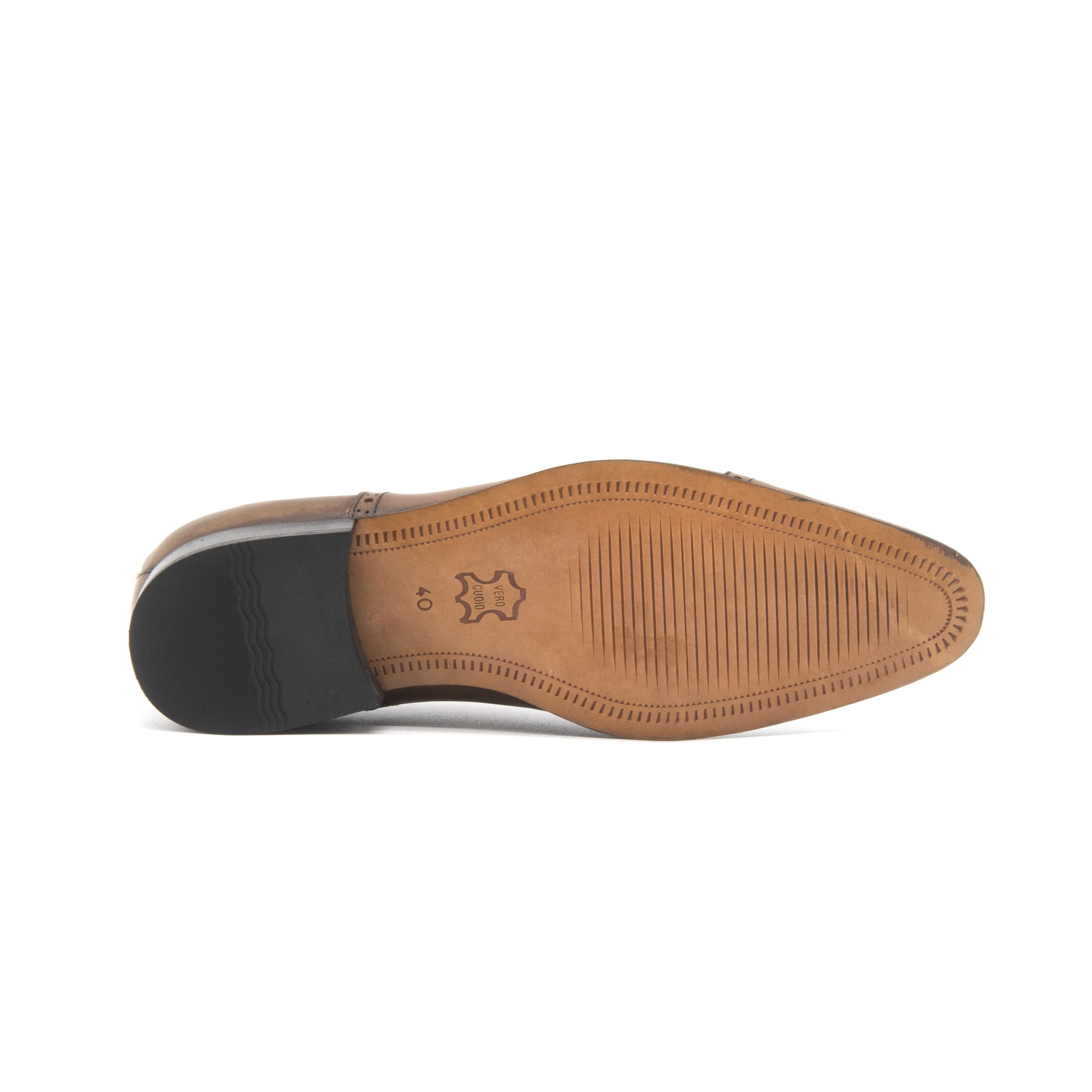 Scarpe_Uomo_Angeli_0035_1_5