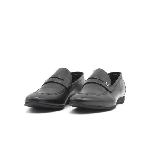 Scarpe_Uomo_Angeli_0036_1_3