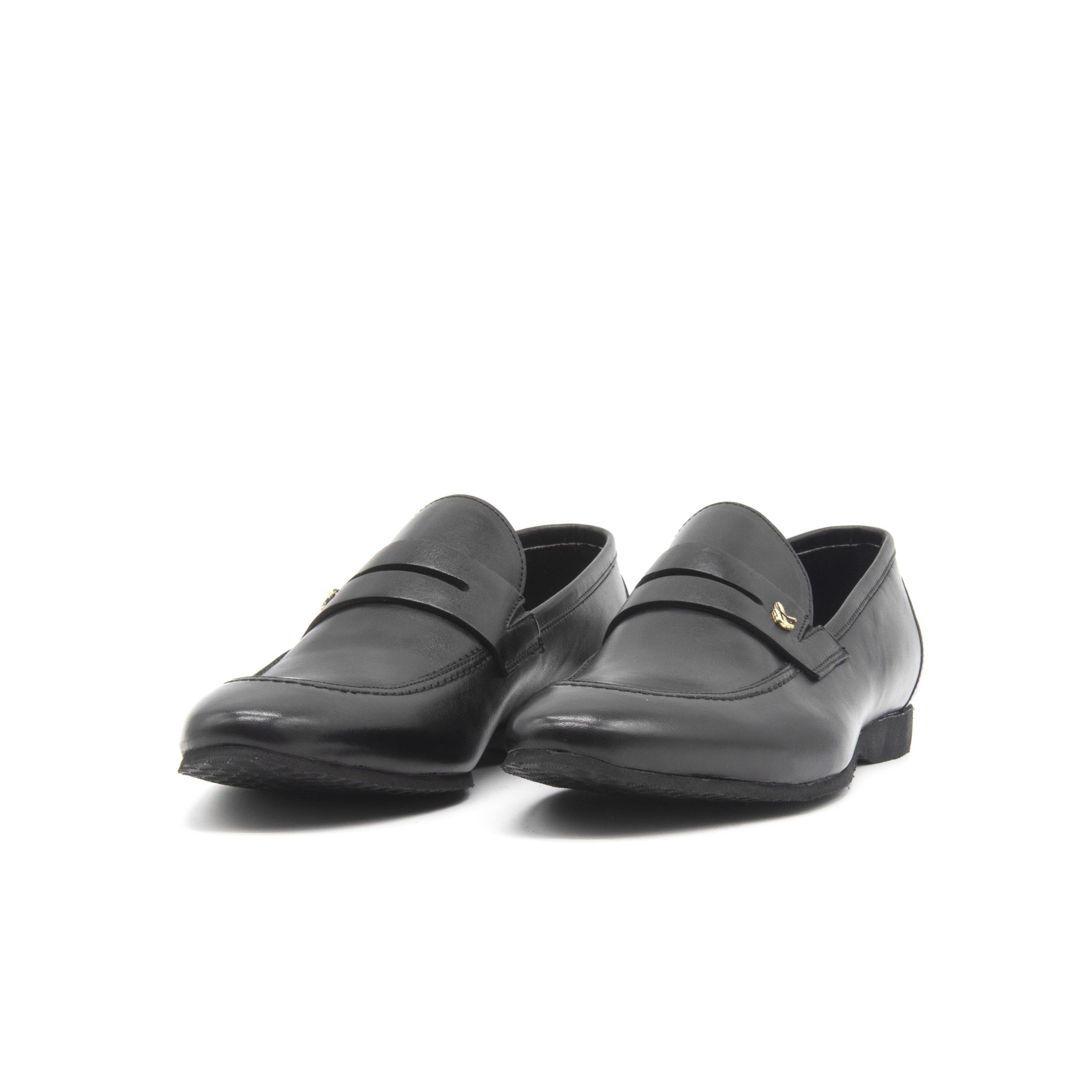 Scarpe_Uomo_Angeli_0036_1_1