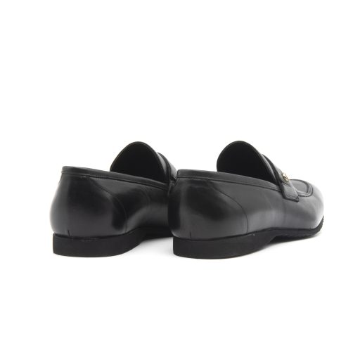 Scarpe_Uomo_Angeli_0036_1_3