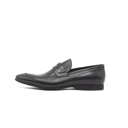 Scarpe da Uomo Mocassini Modello 0040