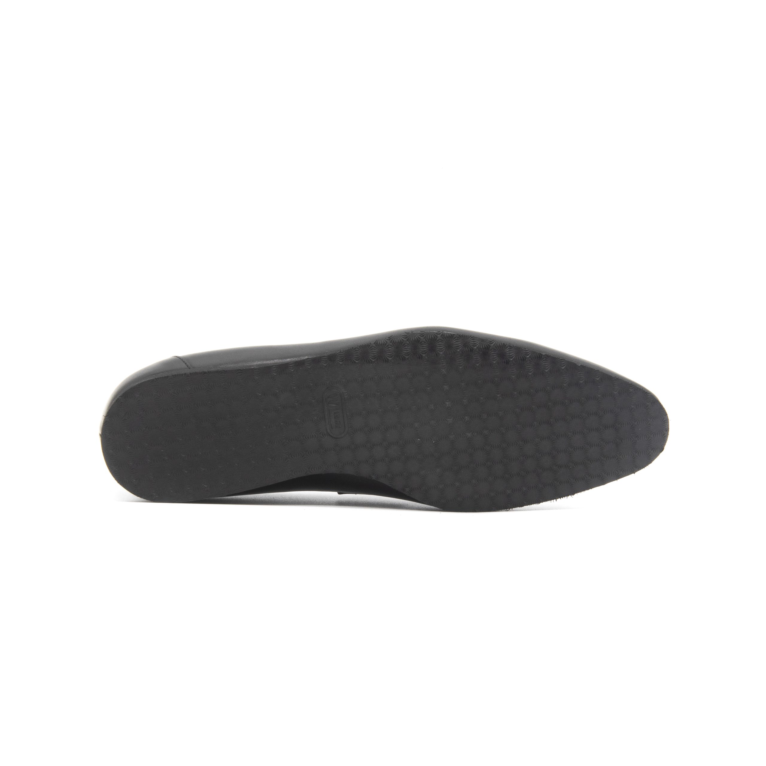 Scarpe_Uomo_Angeli_0036_1_5