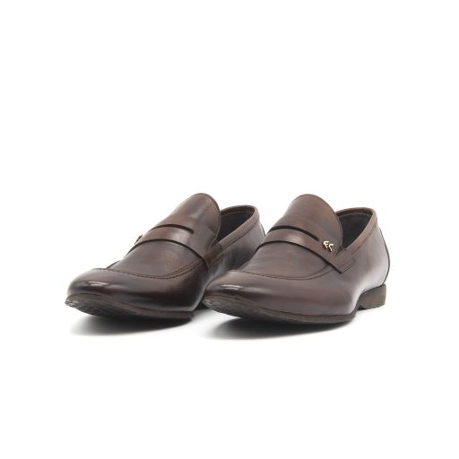 Scarpe_Uomo_Angeli_0036_2_3