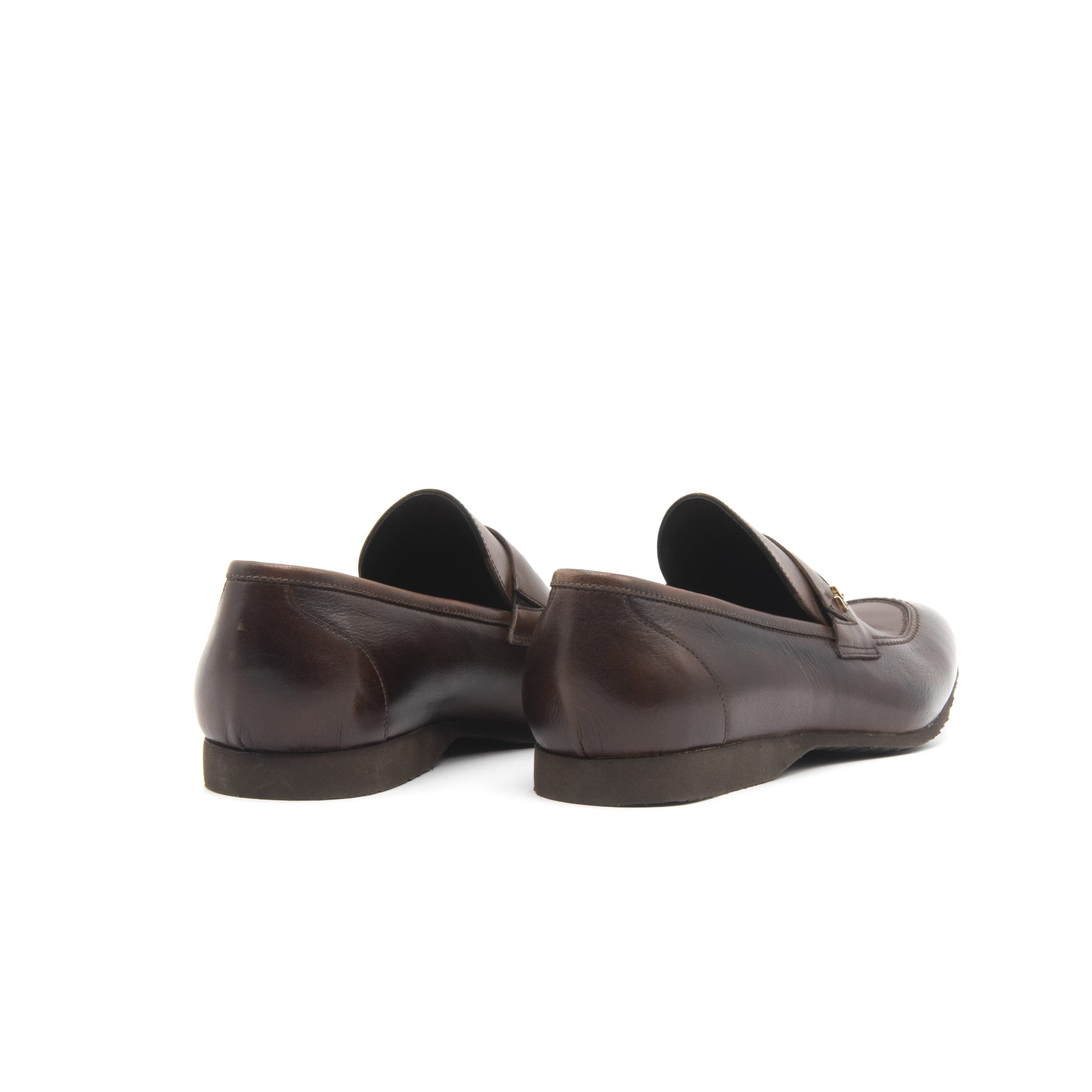 Scarpe_Uomo_Angeli_0036_2_2