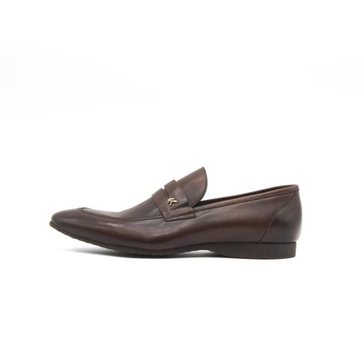 Scarpe da Uomo Mocassini Modello 0040