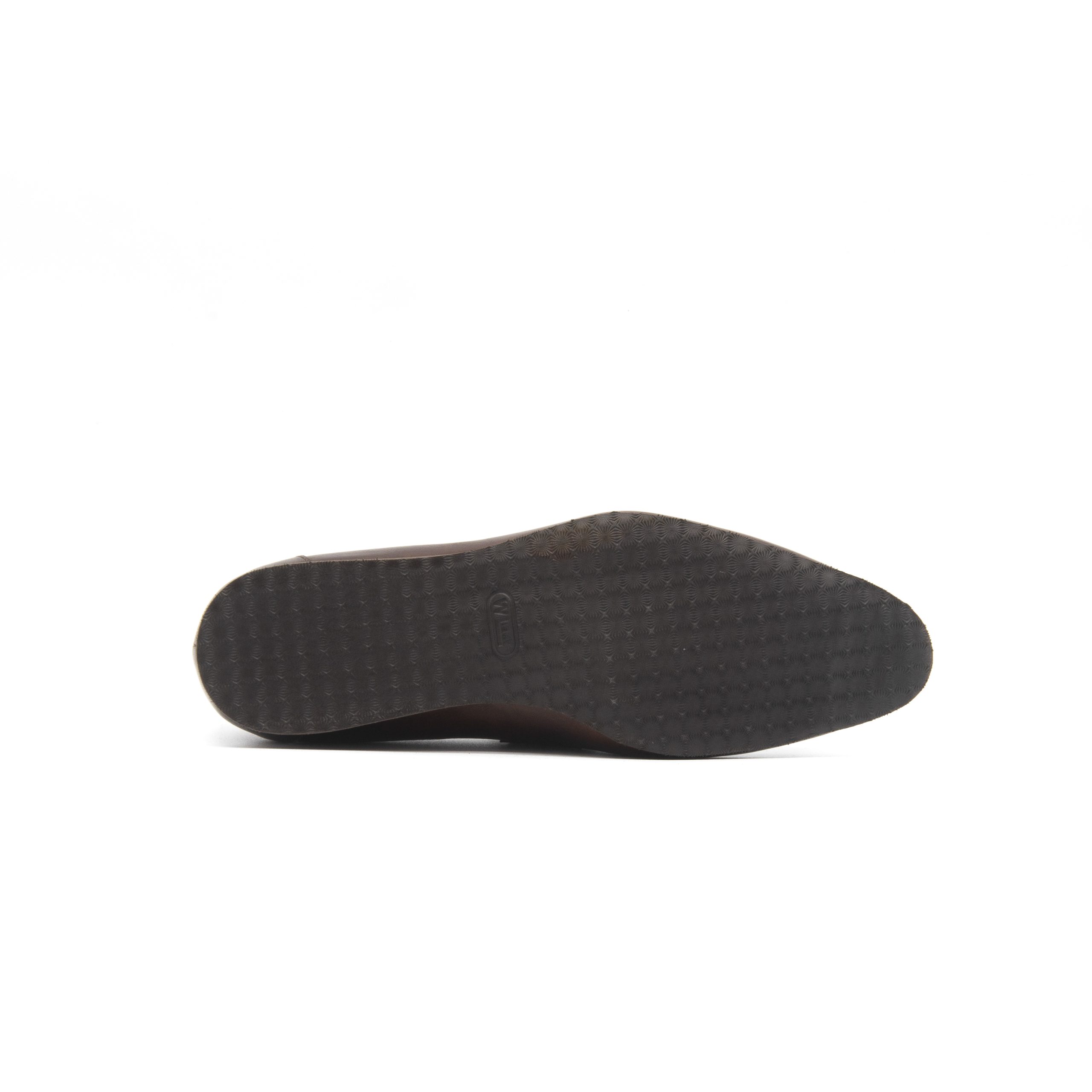 Scarpe_Uomo_Angeli_0036_2_5