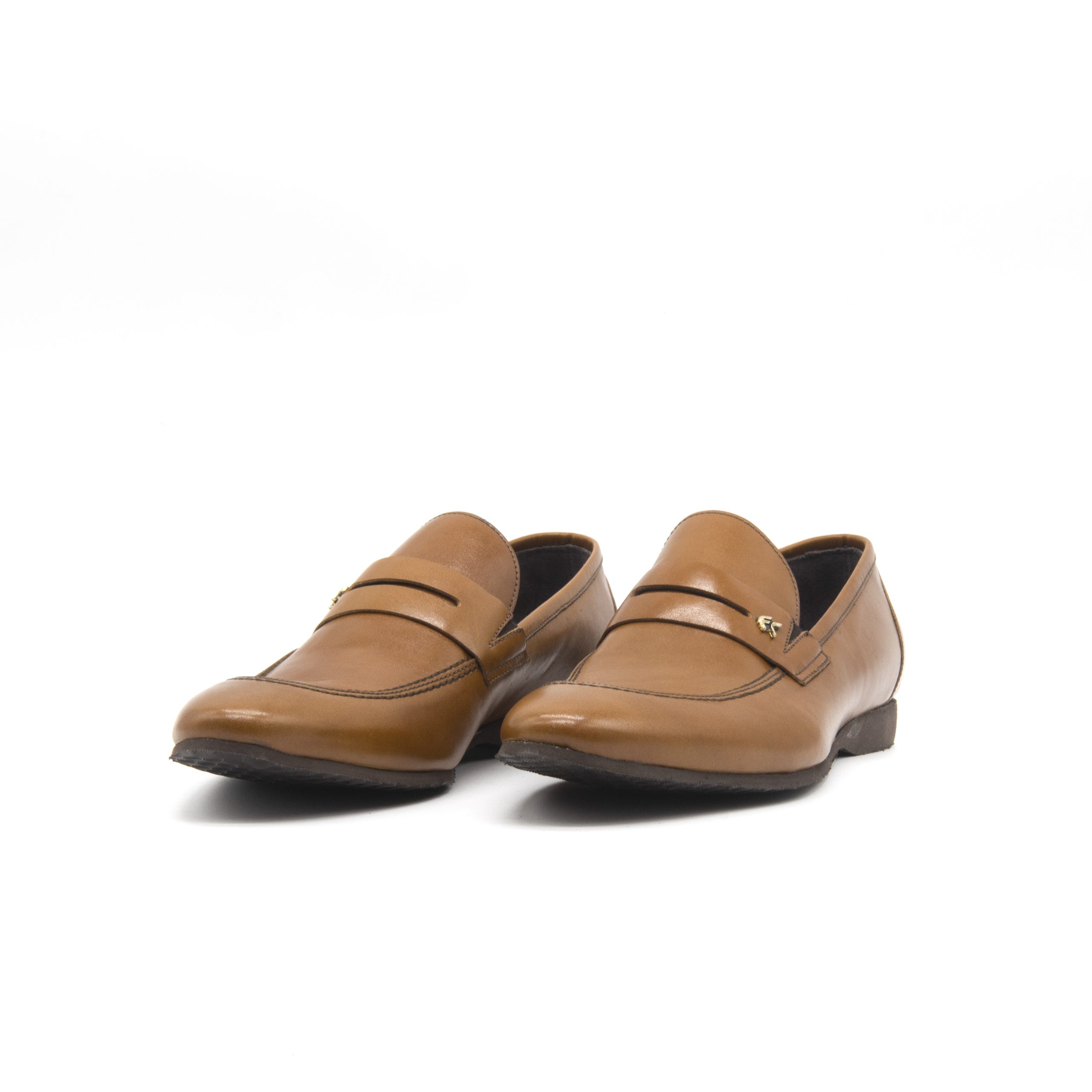 Scarpe_Uomo_Angeli_0036_3_1
