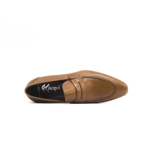 Scarpe_Uomo_Angeli_0036_3_3