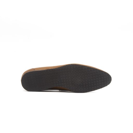 Scarpe_Uomo_Angeli_0036_3_3