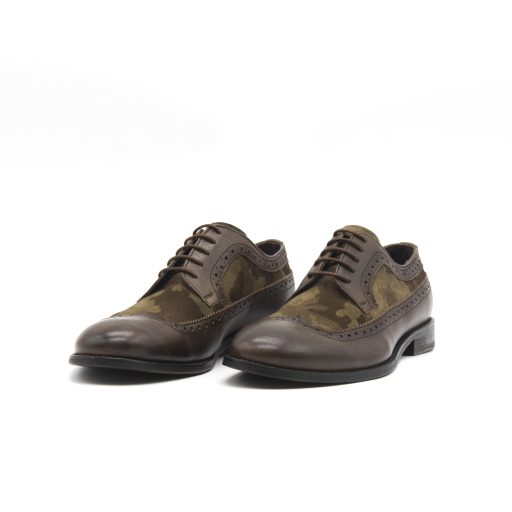Scarpe_Uomo_Angeli_0037_1_3