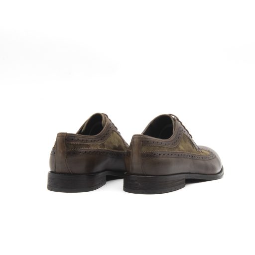 Scarpe_Uomo_Angeli_0037_1_3
