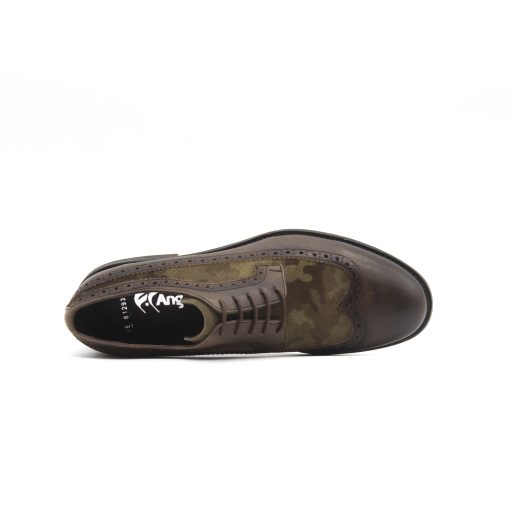 Scarpe_Uomo_Angeli_0037_1_3