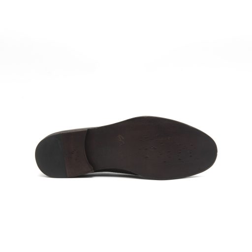 Scarpe_Uomo_Angeli_0037_1_3