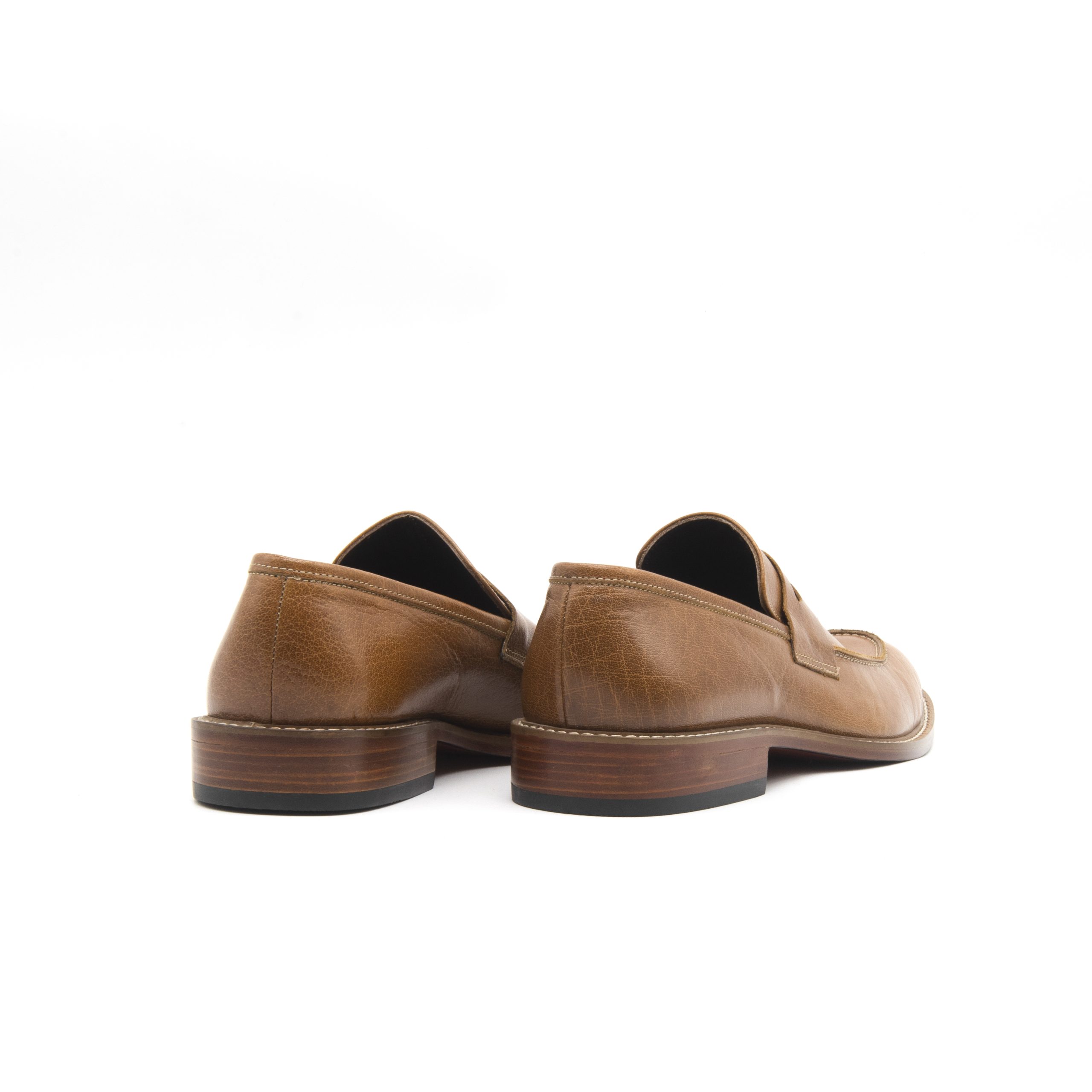 Scarpe_Uomo_Angeli_0038_1_2