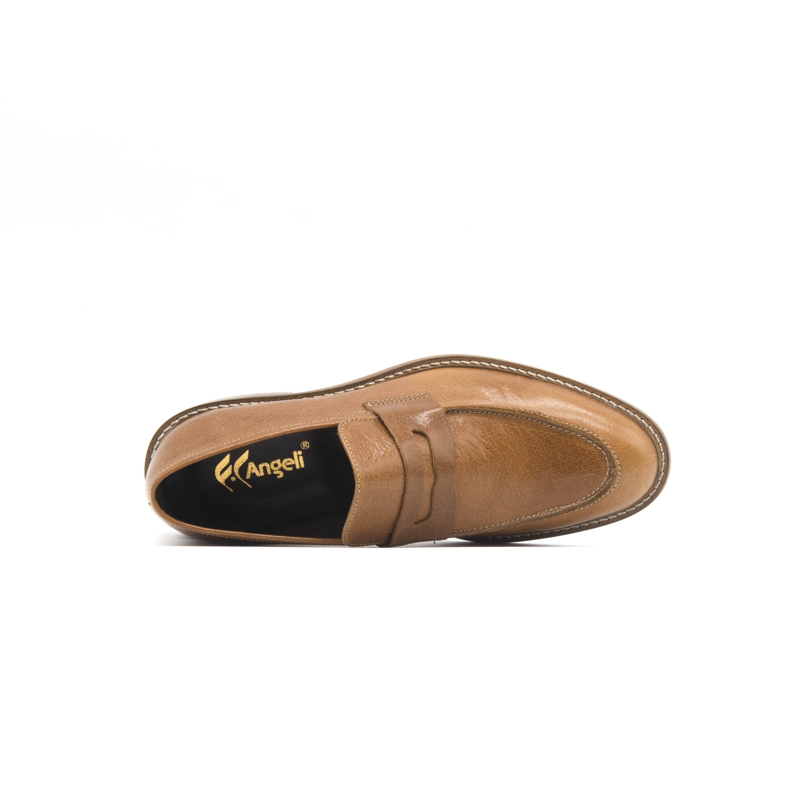 Scarpe_Uomo_Angeli_0038_1_4