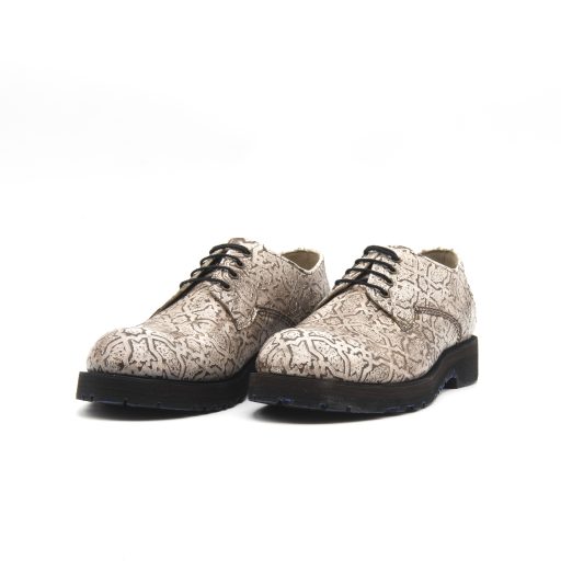 Scarpe_Uomo_Angeli_0039_1_3