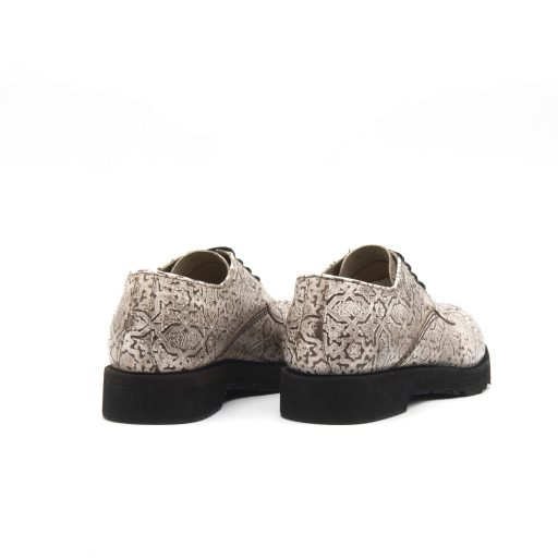 Scarpe_Uomo_Angeli_0039_1_3