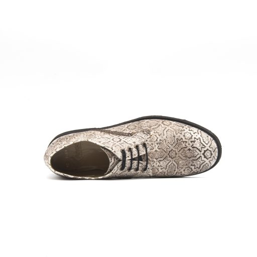 Scarpe_Uomo_Angeli_0039_1_3