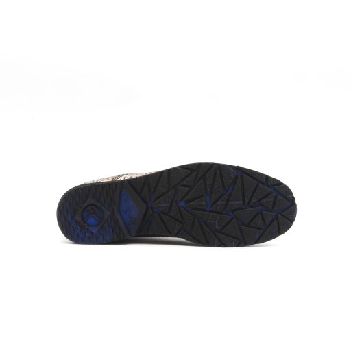 Scarpe_Uomo_Angeli_0039_1_3