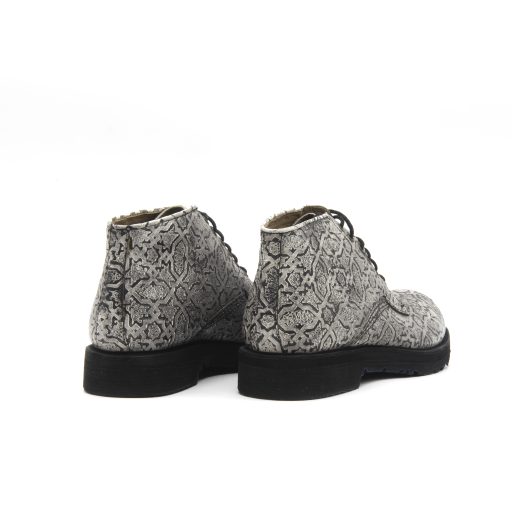 Scarpe_Uomo_Angeli_0040_1_3
