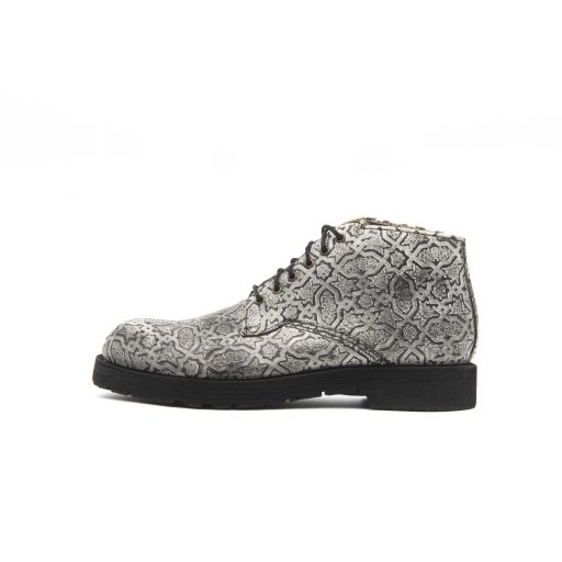Scarpe_Uomo_Angeli_0040_1_3
