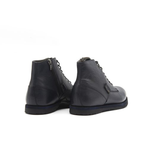 Scarpe_Uomo_Angeli_0041_1_3
