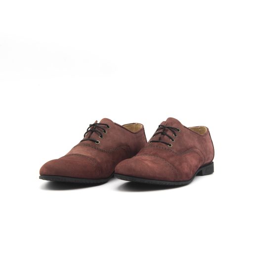 Scarpe_Uomo_Angeli_0042_1_3